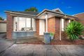 Property photo of 2/9 Bent Street Bundoora VIC 3083