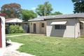 Property photo of 256 McLachlan Street Orange NSW 2800