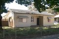 Property photo of 256 McLachlan Street Orange NSW 2800