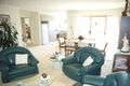 Property photo of 2/32 Kidgell Street Lilydale VIC 3140