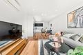 Property photo of 15/2 Marina Drive Ascot WA 6104