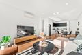 Property photo of 15/2 Marina Drive Ascot WA 6104