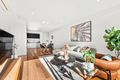 Property photo of 15/2 Marina Drive Ascot WA 6104