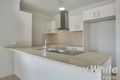 Property photo of 6 Flotilla Circuit Jordan Springs NSW 2747