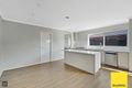 Property photo of 8 Heaton Street Tarneit VIC 3029