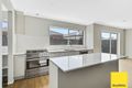 Property photo of 8 Heaton Street Tarneit VIC 3029