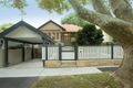 Property photo of 71 Holt Avenue Mosman NSW 2088