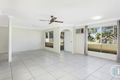 Property photo of 83 Mount Low Parkway Mount Low QLD 4818