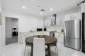 Property photo of 501/39 Grenfell Street Adelaide SA 5000
