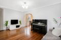 Property photo of 9 Jindara Court Gladstone Park VIC 3043