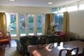Property photo of 24 White Street Balgowlah NSW 2093