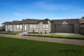 Property photo of 102 Mortar Ridge Mernda VIC 3754