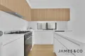 Property photo of 102 Mortar Ridge Mernda VIC 3754
