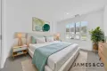 Property photo of 102 Mortar Ridge Mernda VIC 3754