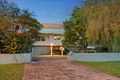 Property photo of 80 Macilwraith Street Manoora QLD 4870