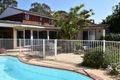 Property photo of 53 Allowrie Street Jamberoo NSW 2533