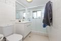Property photo of 33/3355 Gold Coast Highway Surfers Paradise QLD 4217