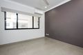 Property photo of 4/37 Flinders Street Johnston NT 0832