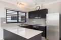 Property photo of 4/37 Flinders Street Johnston NT 0832