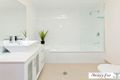 Property photo of 1/27 Steele Street Holland Park QLD 4121