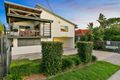 Property photo of 1/27 Steele Street Holland Park QLD 4121