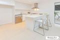 Property photo of 1/27 Steele Street Holland Park QLD 4121
