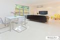 Property photo of 1/27 Steele Street Holland Park QLD 4121