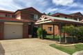 Property photo of 31/217 Murphy Road Geebung QLD 4034