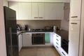 Property photo of 31/217 Murphy Road Geebung QLD 4034