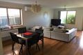 Property photo of 31/217 Murphy Road Geebung QLD 4034