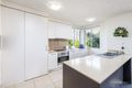 Property photo of 621/66 Sickle Avenue Hope Island QLD 4212