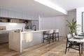 Property photo of 406/10 Third Avenue Palm Beach QLD 4221
