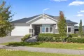 Property photo of 26 George Cutter Avenue Renwick NSW 2575
