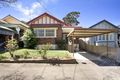 Property photo of 10 Service Avenue Ashfield NSW 2131