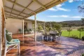 Property photo of 11 Roberts Street Maldon VIC 3463