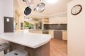 Property photo of 6 Dunbar Court Buderim QLD 4556