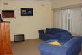 Property photo of 56 Tompson Road Revesby NSW 2212