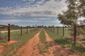 Property photo of 257 Hunt Road Barmera SA 5345