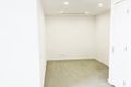 Property photo of 607/7 Gauthorpe Street Rhodes NSW 2138