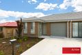 Property photo of 26 Refshauge Crescent Macgregor ACT 2615