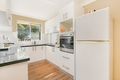 Property photo of 13/5 Dent Street Merewether NSW 2291