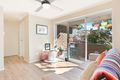 Property photo of 13/5 Dent Street Merewether NSW 2291