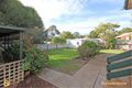 Property photo of 5 Pancras Court Morphett Vale SA 5162