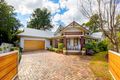 Property photo of 62 Darwin Avenue Wentworth Falls NSW 2782