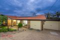 Property photo of 13 Garganey Street Albany Creek QLD 4035