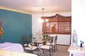 Property photo of 15 Taft Court Stretton QLD 4116