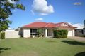 Property photo of 13 Bryan Court Burrum Heads QLD 4659
