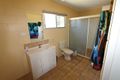 Property photo of 34-36 Victoria Street Ayr QLD 4807