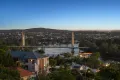 Property photo of 7/11 Beaconsfield Street Highgate Hill QLD 4101