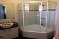 Property photo of 31/217 Murphy Road Geebung QLD 4034